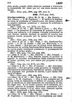 giornale/RMG0012418/1905/v.1/00000182