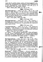 giornale/RMG0012418/1905/v.1/00000184