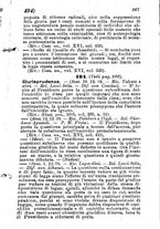 giornale/RMG0012418/1905/v.1/00000185