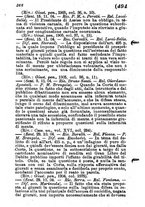 giornale/RMG0012418/1905/v.1/00000186