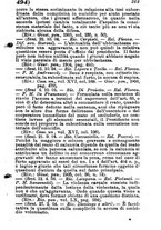 giornale/RMG0012418/1905/v.1/00000187