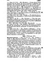 giornale/RMG0012418/1905/v.1/00000188