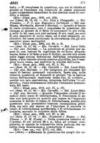 giornale/RMG0012418/1905/v.1/00000189