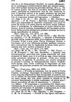 giornale/RMG0012418/1905/v.1/00000190