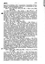 giornale/RMG0012418/1905/v.1/00000191