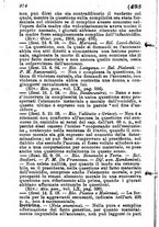 giornale/RMG0012418/1905/v.1/00000192