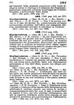 giornale/RMG0012418/1905/v.1/00000194