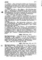 giornale/RMG0012418/1905/v.1/00000195