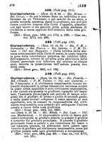 giornale/RMG0012418/1905/v.1/00000196