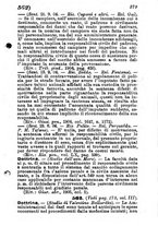 giornale/RMG0012418/1905/v.1/00000197