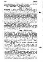 giornale/RMG0012418/1905/v.1/00000198