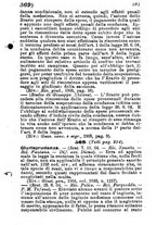 giornale/RMG0012418/1905/v.1/00000199