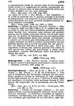 giornale/RMG0012418/1905/v.1/00000200