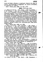 giornale/RMG0012418/1905/v.1/00000202