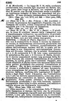 giornale/RMG0012418/1905/v.1/00000203