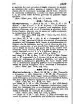 giornale/RMG0012418/1905/v.1/00000204