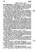 giornale/RMG0012418/1905/v.1/00000206