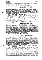 giornale/RMG0012418/1905/v.1/00000207