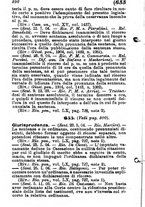 giornale/RMG0012418/1905/v.1/00000208