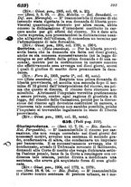 giornale/RMG0012418/1905/v.1/00000211