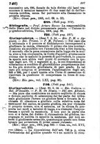 giornale/RMG0012418/1905/v.1/00000215