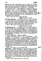 giornale/RMG0012418/1905/v.1/00000216