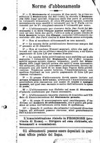 giornale/RMG0012418/1905/v.1/00000231