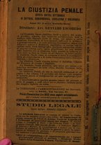 giornale/RMG0012418/1905/v.1/00000232