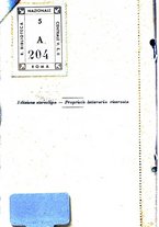 giornale/RMG0012418/1905/v.2/00000002