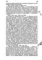 giornale/RMG0012418/1905/v.2/00000004