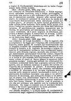 giornale/RMG0012418/1905/v.2/00000008