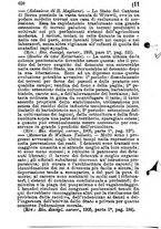 giornale/RMG0012418/1905/v.2/00000010