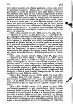 giornale/RMG0012418/1905/v.2/00000012