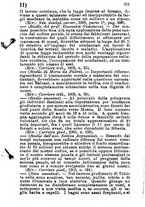 giornale/RMG0012418/1905/v.2/00000013