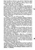 giornale/RMG0012418/1905/v.2/00000014