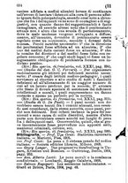 giornale/RMG0012418/1905/v.2/00000016