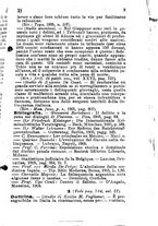 giornale/RMG0012418/1906/unico/00000009