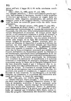 giornale/RMG0012418/1906/unico/00000011