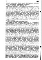 giornale/RMG0012418/1906/unico/00000016