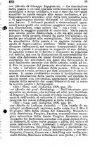 giornale/RMG0012418/1906/unico/00000019