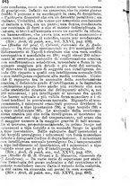 giornale/RMG0012418/1906/unico/00000023