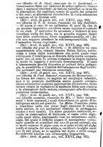 giornale/RMG0012418/1906/unico/00000024