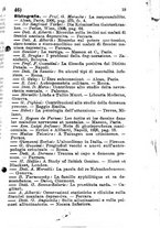 giornale/RMG0012418/1906/unico/00000025