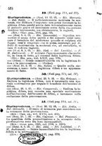 giornale/RMG0012418/1906/unico/00000027