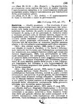 giornale/RMG0012418/1906/unico/00000028