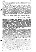 giornale/RMG0012418/1906/unico/00000029