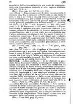 giornale/RMG0012418/1906/unico/00000034