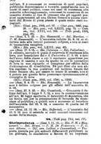 giornale/RMG0012418/1906/unico/00000037