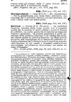 giornale/RMG0012418/1906/unico/00000048