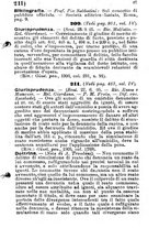 giornale/RMG0012418/1906/unico/00000053